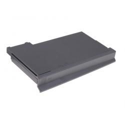 baterie pro Toshiba typ PA3010U-1BAR