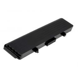 baterie pro Typ J399N