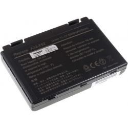 1.10.HAN.998.9663