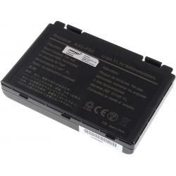 1.10.HAN.998.9664