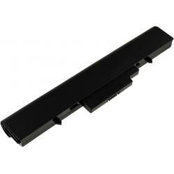 baterie typ 440268-ABC