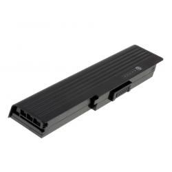 baterie typ 451-10517