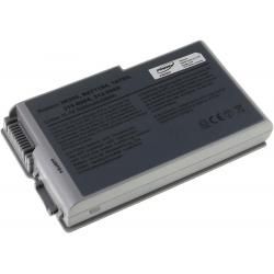 1.10.HAN.998.53273