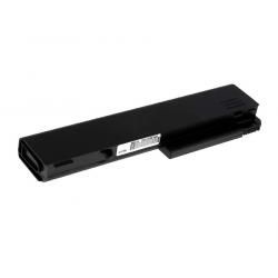 baterie typ HSTNN-IB28