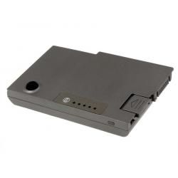 1.10.HAN.998.53501