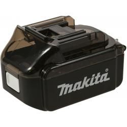 Makita Bit-Box, šroubovák-Bit-Set E-00022 inkl. Bit-Halter 1/4