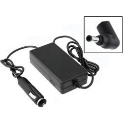 Nabíječka do auta Acer Aspire 7720