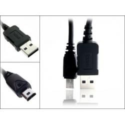 USB datový kabel pro Siemens M315