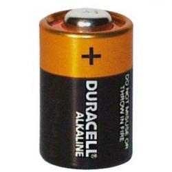 alkalická baterie A11 1ks - Duracell