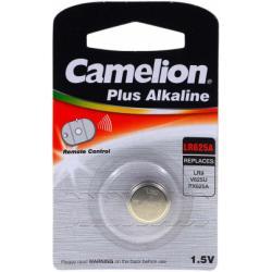 alkalická knoflíková baterie PX625 1ks v balení - Camelion