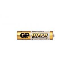 Alkalická mikrotužková baterie AAA Ultra 24AU LR03 - GP