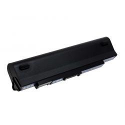 baterie pro Acer Aspire 3690 Serie