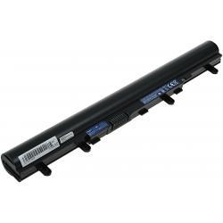 baterie pro Acer Aspire E1-430P-6659