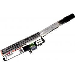 baterie pro Acer Aspire One 14 / Z1401 / Typ NC4782-3600