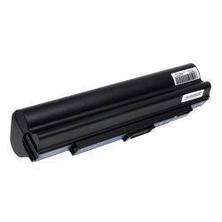 baterie pro Acer Aspire One 751H 7800mAh