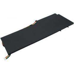 baterie pro Acer Aspire P3-171-3322Y2G06as