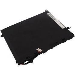baterie pro Acer Iconia Tab A510 / Typ BAT-1011