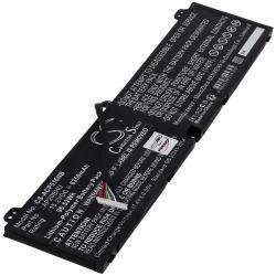 baterie pro Acer Predator Triton 500 SE PT516-51S-97NN Laptop