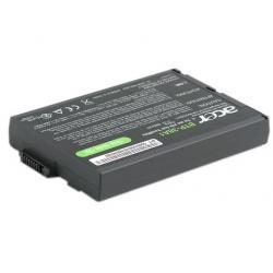 baterie pro Acer TravelMate 730/ 740/ BTP-38A1
