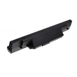 baterie pro Acer Typ 934T2085F 6600mAh