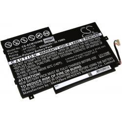 baterie pro Acer Typ AP15A3R