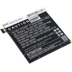 baterie pro Amazon ST06