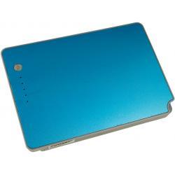 baterie pro APPLE PowerBook G4 15