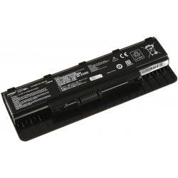 baterie pro Asus G551 / Typ A32N1405