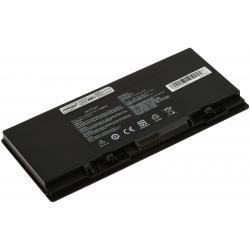 baterie pro Asus Pro B551LA-CR015G