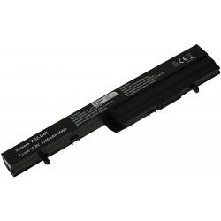 baterie pro Asus Typ 0B110-00090000