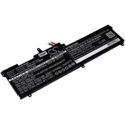 baterie pro Asus Typ 0B200-02070000