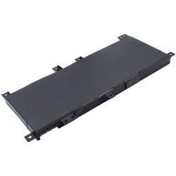 baterie pro Asus Typ PP21AT149Q-1