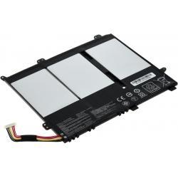 baterie pro Asus VivoBook E403NA-GA021TS