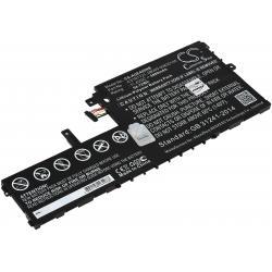 baterie pro Asus VivoBook E406MA-BV010TS
