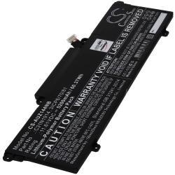 baterie pro Asus ZenBook 14 UX435/ Typ C31N1914