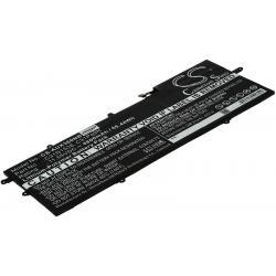 baterie pro Asus ZenBook Flip UX360 / UX360UA / UX360CA / Typ C31N1538