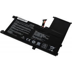 baterie pro Asus Zenbook Flip UX560UA / Q504 / Typ B41N1532