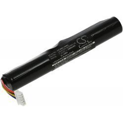 baterie pro Bang & Olufsen BeoLit 15