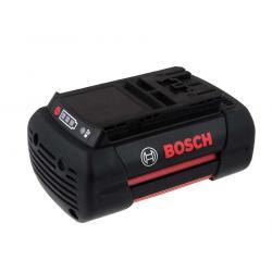 baterie pro Bosch příklepový šroubovák GSB 36 V-Li originál