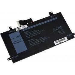 baterie pro Dell 12 5285 / 5290 / Typ J0PGR
