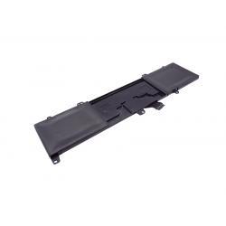 baterie pro Dell Inspiron 11 3000 / Typ PGYK5