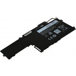 baterie pro Dell Inspiron 14 7000 / 14-7437 / Typ 5KG27