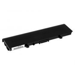 baterie pro Dell Inspiron 14V/ Inspiron N4020/ Typ 312-1231