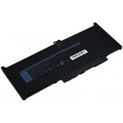 baterie pro Dell Latitude 13 5300 / Latitude 14 7400 / Latitude 7300 / Typ MXV9V