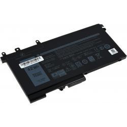 baterie pro Dell Latitude E5288, E5580