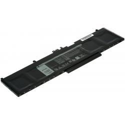 baterie pro Dell Precision 15 3510 / Latitude 5570 / Typ WJ5R2