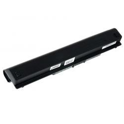 baterie pro Dell Typ 05Y4YV 6600mAh