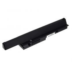 baterie pro Dell Typ 0RK818 7800mAh