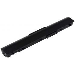 baterie pro Dell Typ 3451-11702