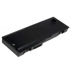 baterie pro DELL typ GD761 5200mAh